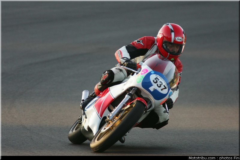 0027_200_miglia_imola_revival_2011
