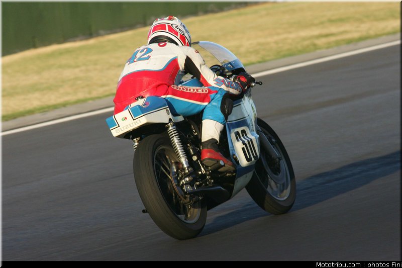 0030_200_miglia_imola_revival_2011