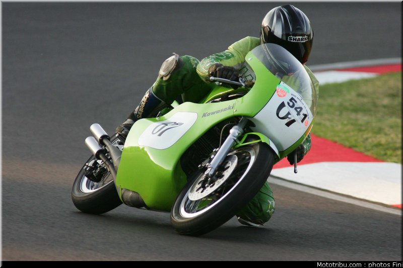 0032_200_miglia_imola_revival_2011