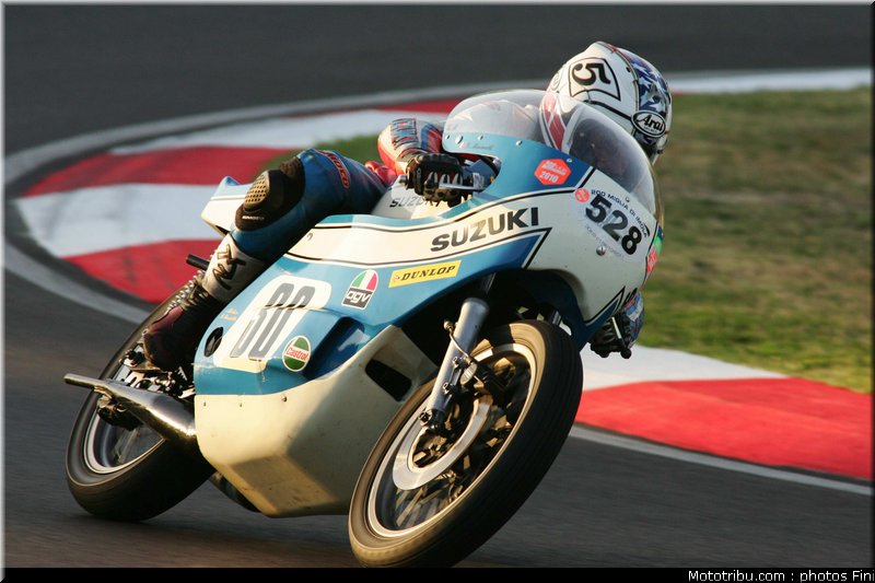 0033_200_miglia_imola_revival_2011
