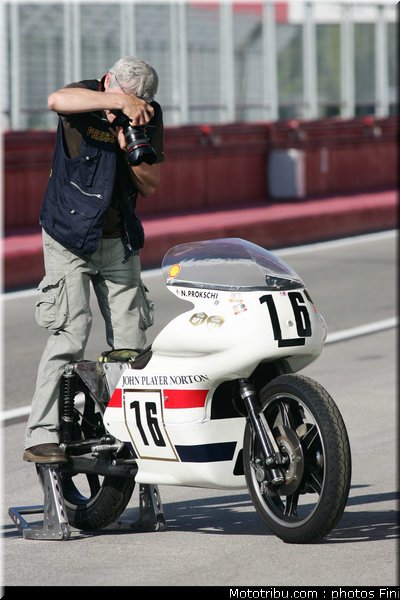 0037_200_miglia_imola_revival_2011