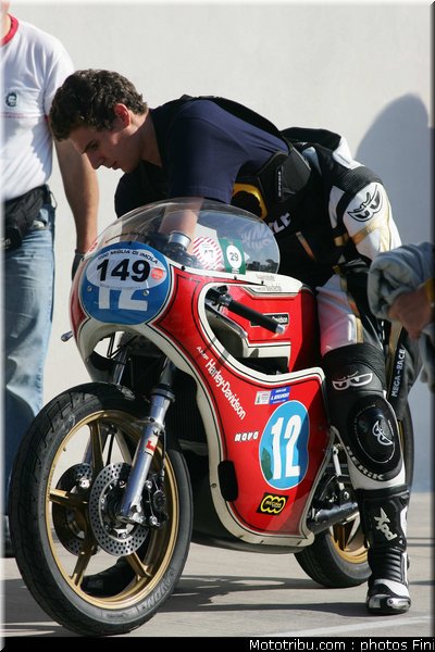 0039_200_miglia_imola_revival_2011