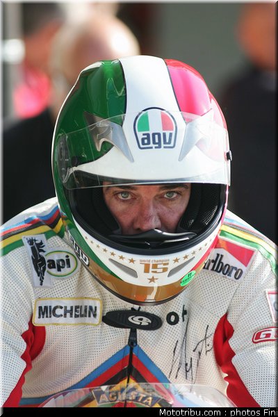 0042_200_miglia_imola_revival_2011