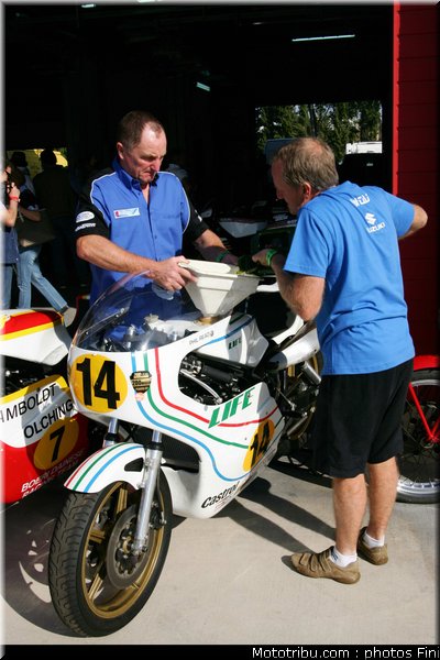 0045_200_miglia_imola_revival_2011