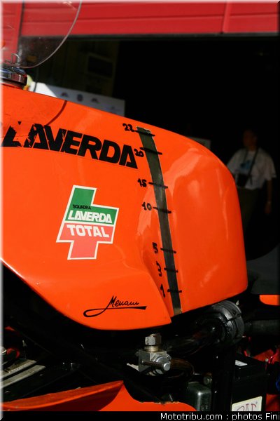 0050_200_miglia_imola_revival_2011