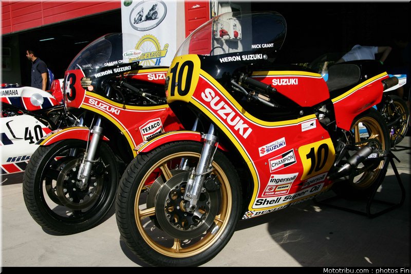 0051_200_miglia_imola_revival_2011