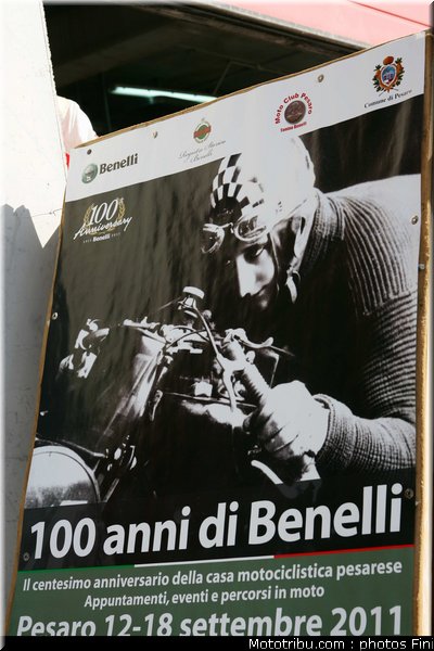 0052_200_miglia_imola_revival_2011