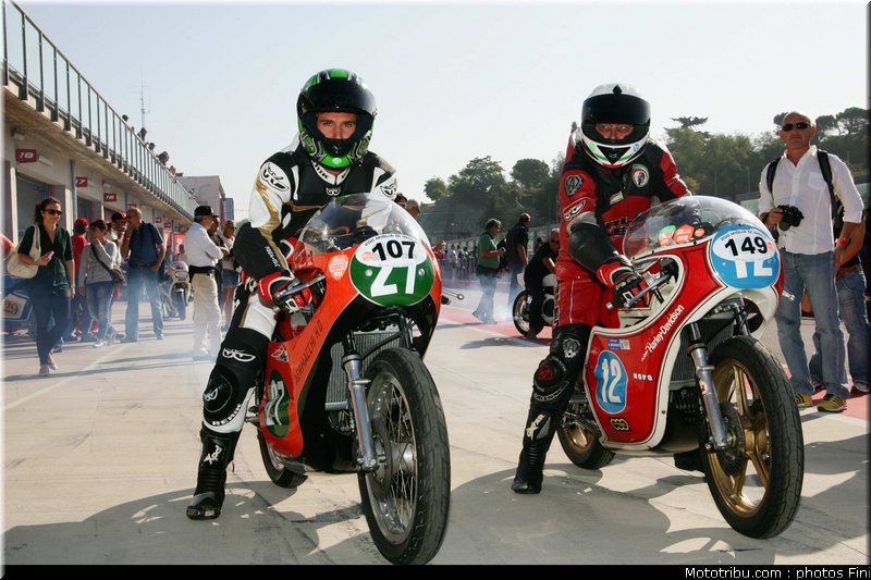 0053_200_miglia_imola_revival_2011