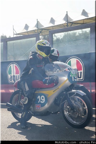 0059_200_miglia_imola_revival_2011