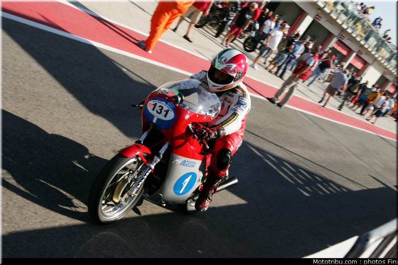 0063_200_miglia_imola_revival_2011