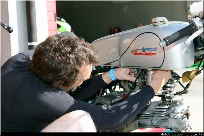 0065_200_miglia_imola_revival_2011