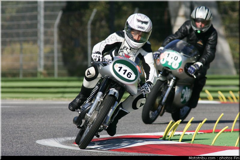 0067_200_miglia_imola_revival_2011