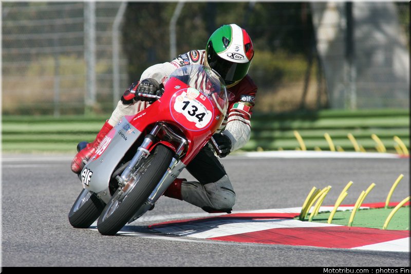 0070_200_miglia_imola_revival_2011