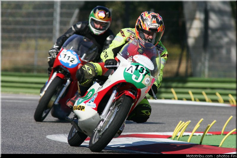0073_200_miglia_imola_revival_2011