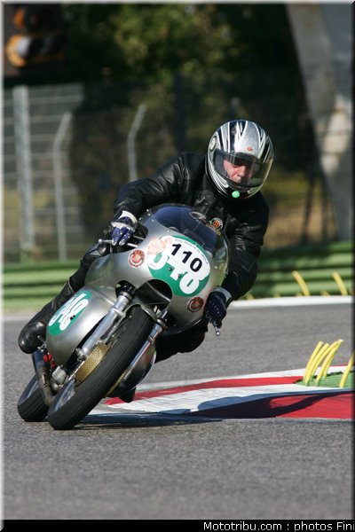 0074_200_miglia_imola_revival_2011