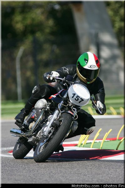 0076_200_miglia_imola_revival_2011
