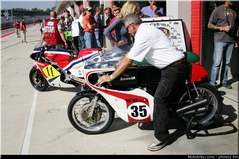 0080_200_miglia_imola_revival_2011