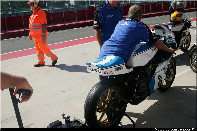 0082_200_miglia_imola_revival_2011