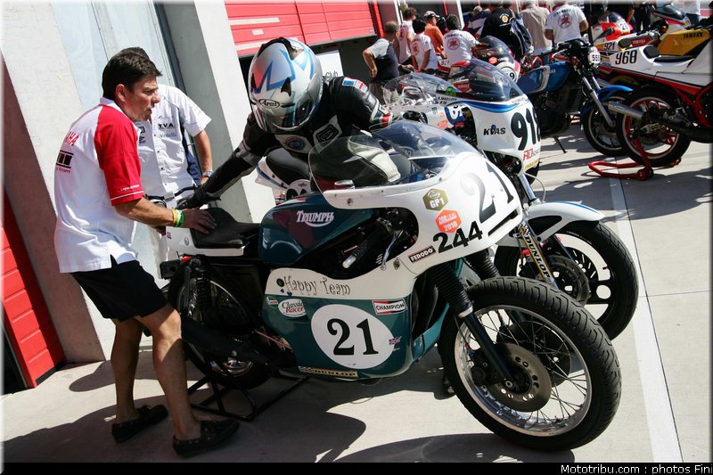 0083_200_miglia_imola_revival_2011