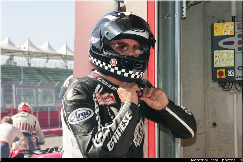 0087_200_miglia_imola_revival_2011