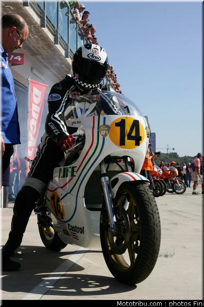 0089_200_miglia_imola_revival_2011