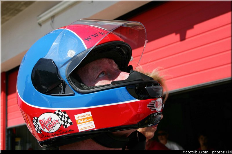0096_200_miglia_imola_revival_2011