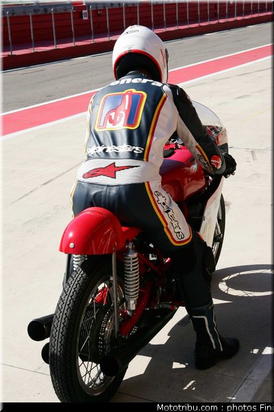0097_200_miglia_imola_revival_2011