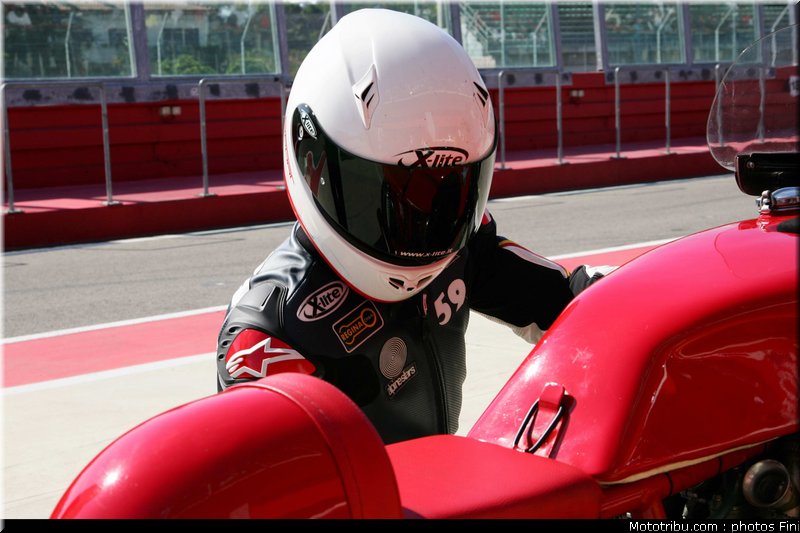 0099_200_miglia_imola_revival_2011