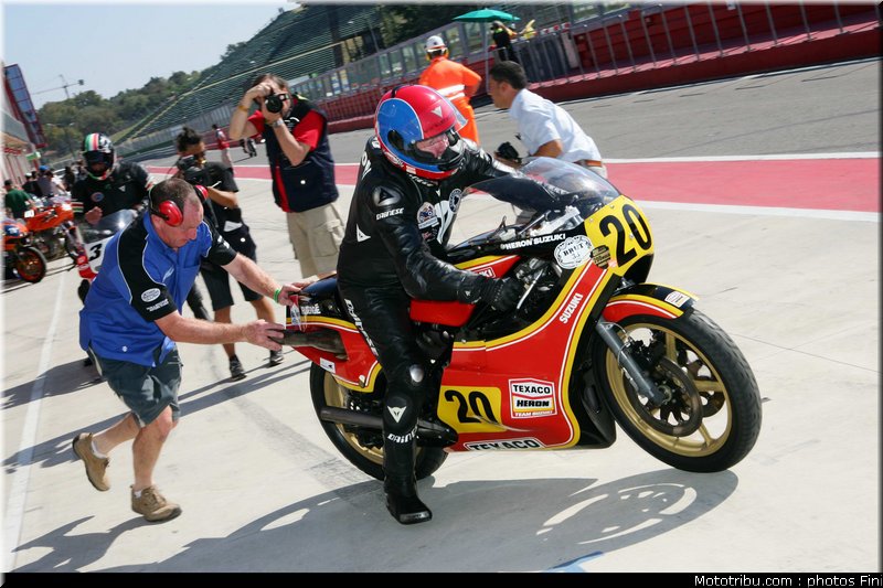 0101_200_miglia_imola_revival_2011