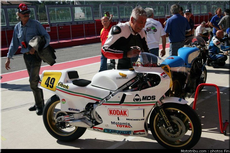 0103_200_miglia_imola_revival_2011