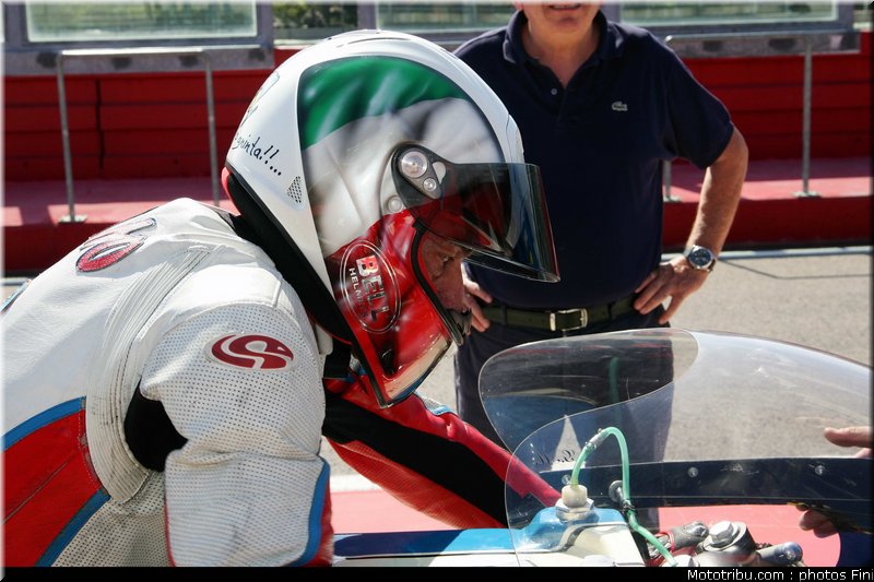 0105_200_miglia_imola_revival_2011