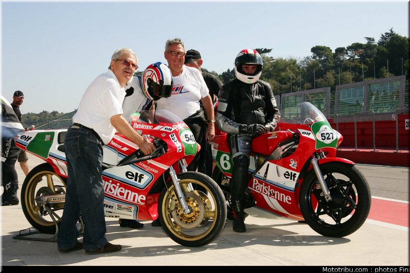 0108_200_miglia_imola_revival_2011