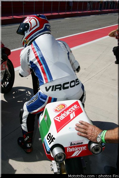 0109_200_miglia_imola_revival_2011