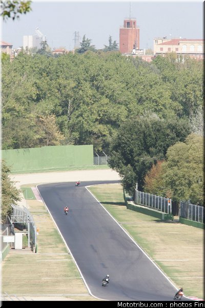 0111_200_miglia_imola_revival_2011