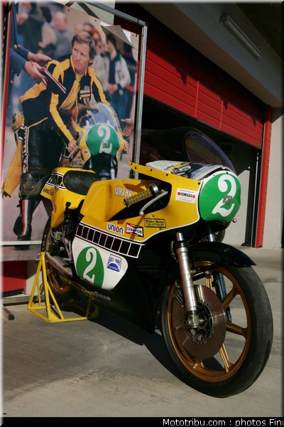 0113_200_miglia_imola_revival_2011
