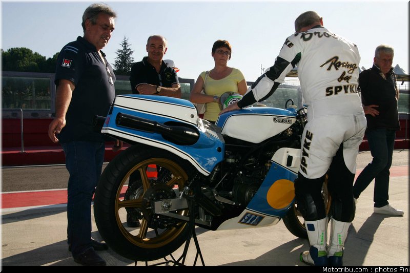 0120_200_miglia_imola_revival_2011