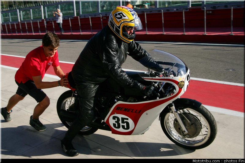 0121_200_miglia_imola_revival_2011