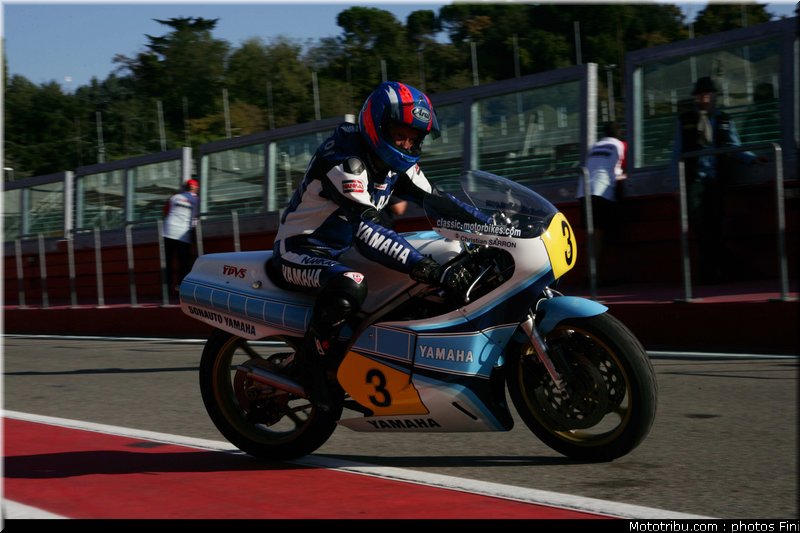 0123_200_miglia_imola_revival_2011
