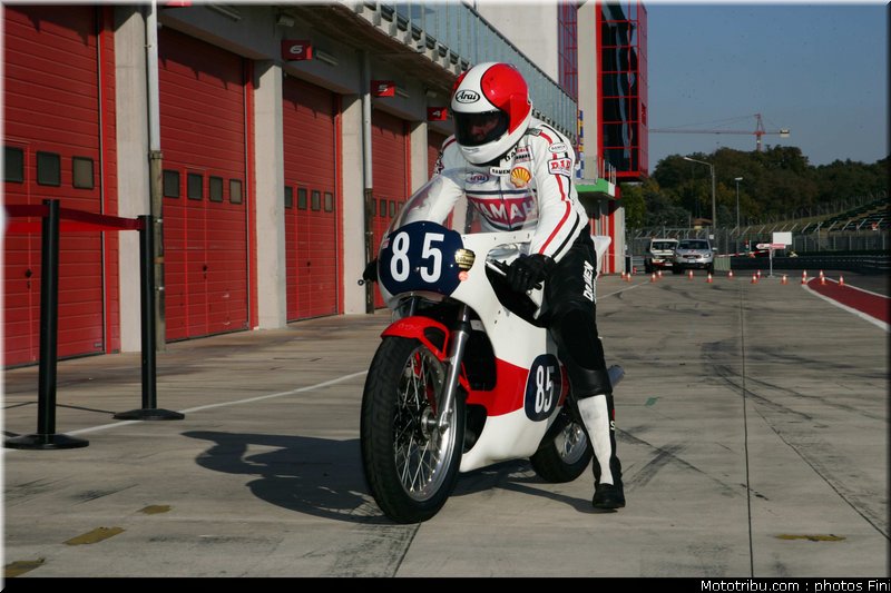 0125_200_miglia_imola_revival_2011