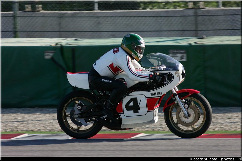 0129_200_miglia_imola_revival_2011