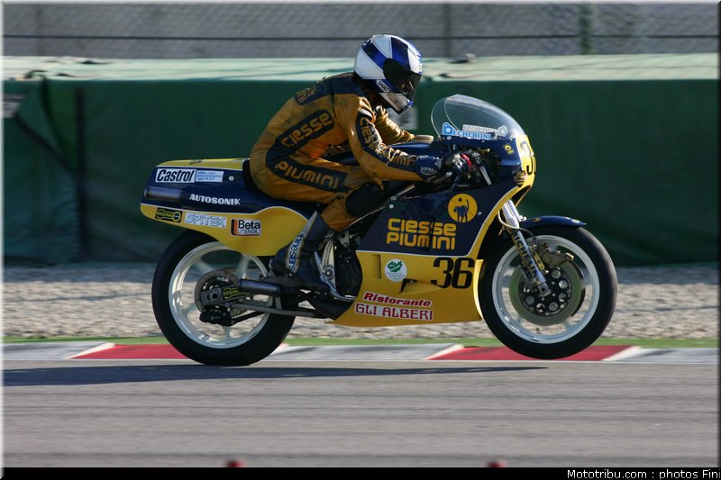0130_200_miglia_imola_revival_2011