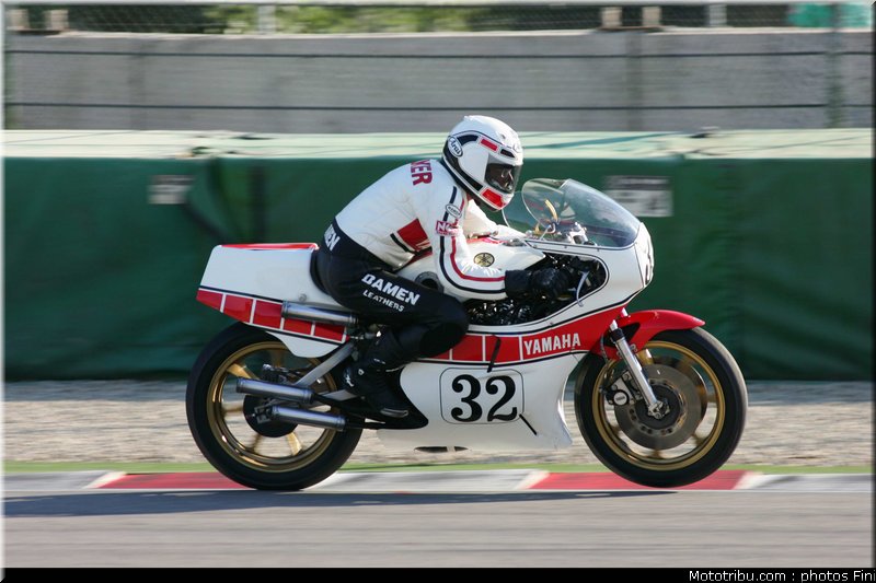 0136_200_miglia_imola_revival_2011