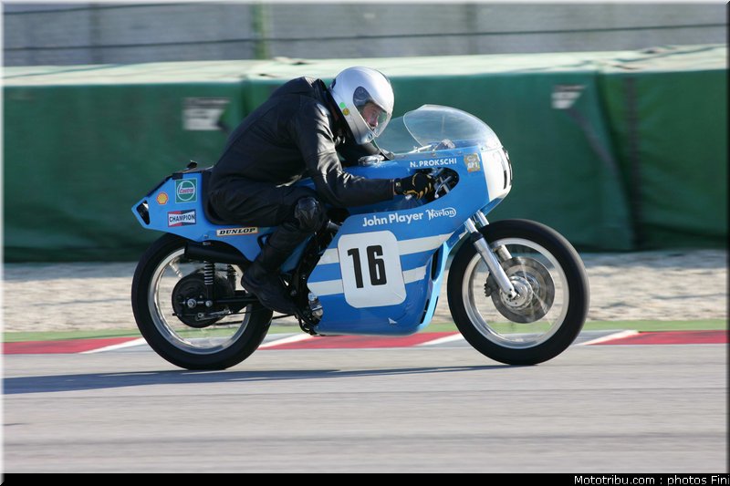 0138_200_miglia_imola_revival_2011