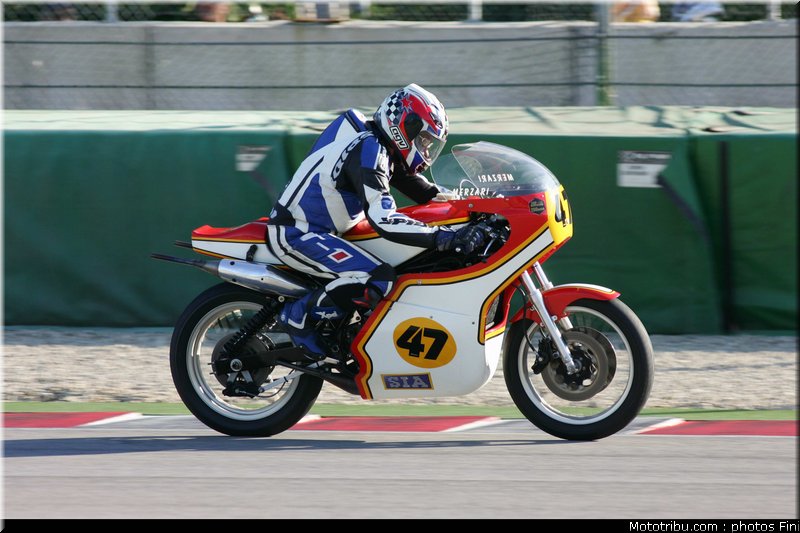 0139_200_miglia_imola_revival_2011