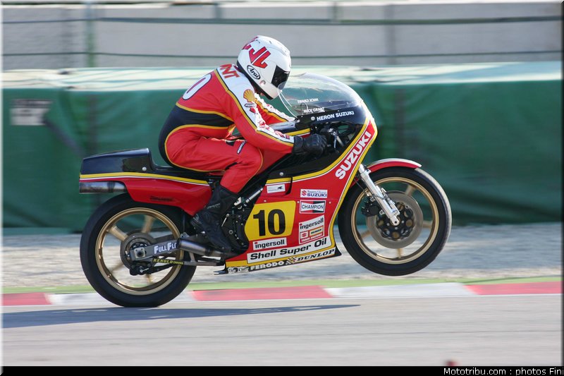 0141_200_miglia_imola_revival_2011