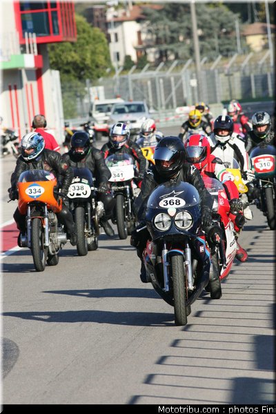 0144_200_miglia_imola_revival_2011