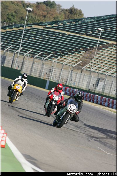 0147_200_miglia_imola_revival_2011