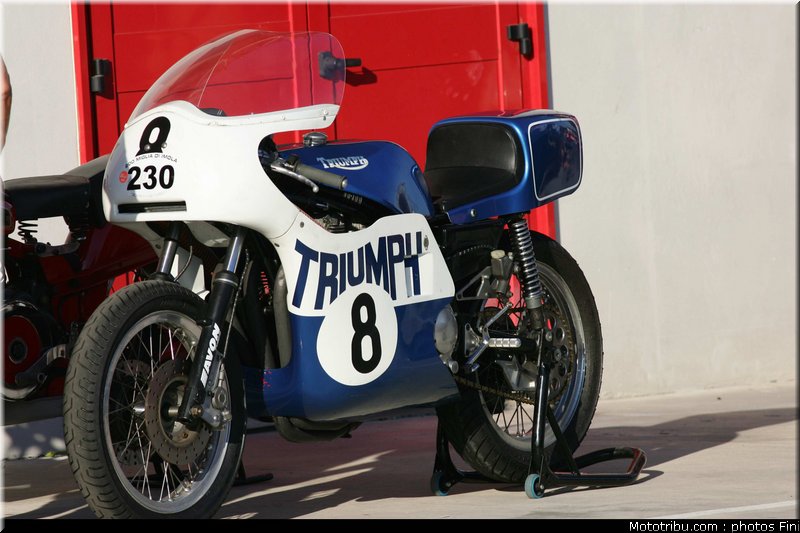 0150_200_miglia_imola_revival_2011