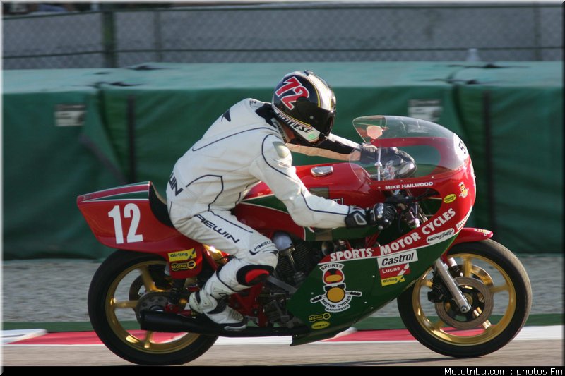 0151_200_miglia_imola_revival_2011