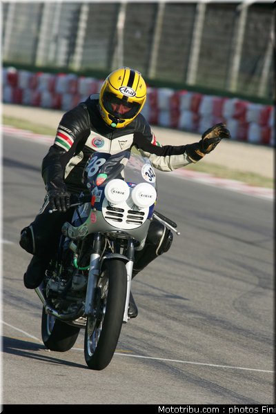 0158_200_miglia_imola_revival_2011